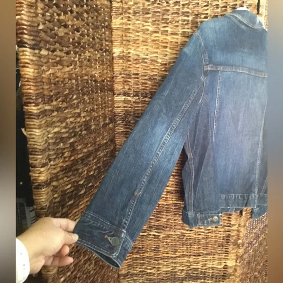 OLD NAVY - Picture 9 of 15